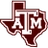 Texas A&M Invitational