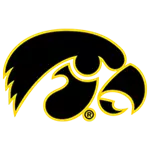 Iowa