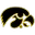 Iowa Logo