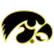 University of Iowa Logo