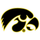 University of Iowa Logo
