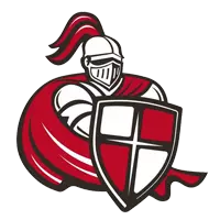 William Carey University