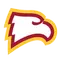 Winthrop University Logo