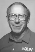 Richard J. Krempecki