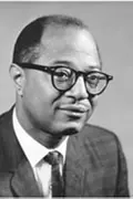 Dr. Carl Fields
