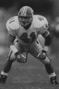 Anthony Zito