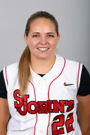 Summer Comstock (12)