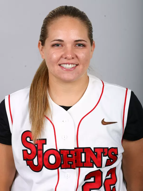 Summer Comstock (12)