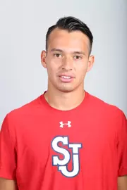 Alan Nunez Aguilera