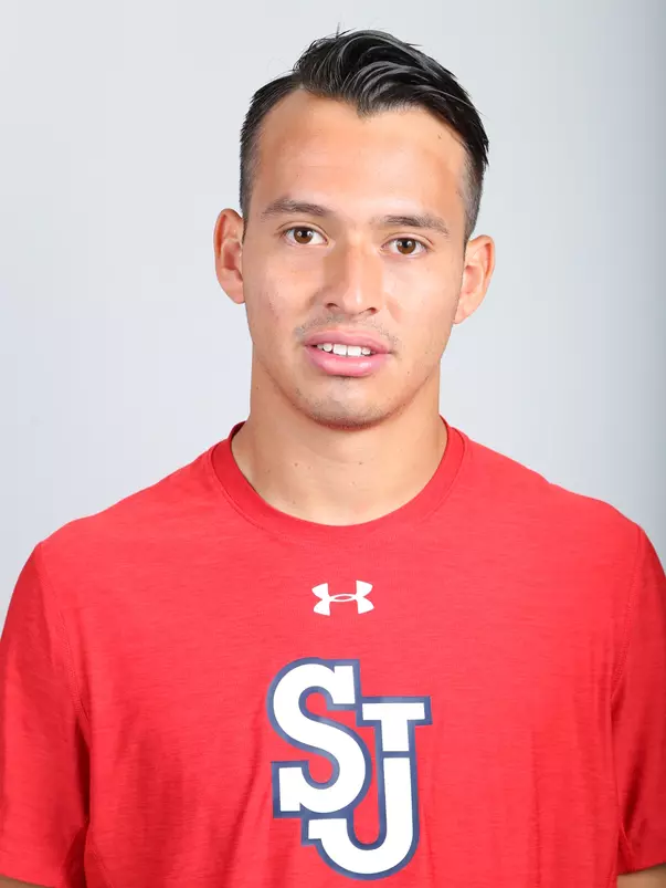 Alan Nunez Aguilera