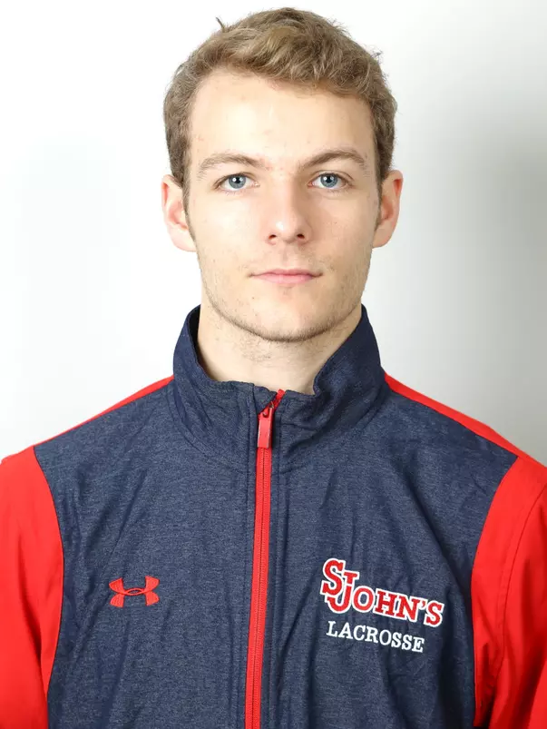 Freshman Mike Madsen scored two more goals in the contest, bringing his season total to three.