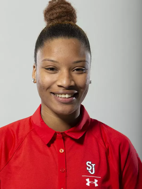 NiemahBrownHeadshots