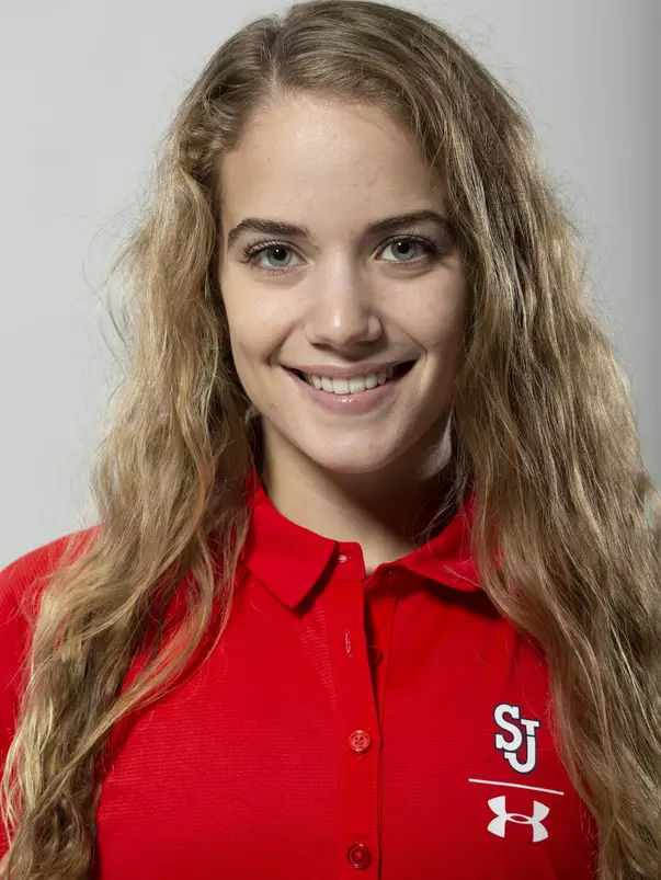 NicoleMcCarthyHeadshot