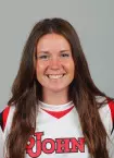 Jen Gibbons