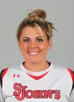 Deanna Murino