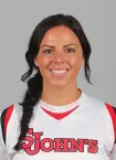 Sandra Osborn