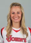 Chelsey Martino
