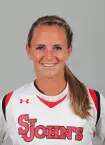 Caitlyn McLaughlin
