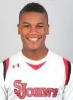 Jordan Rouse