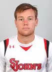 Cody Albrecht