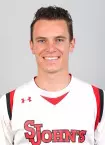 Josh Godec