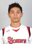 Daniel Herrera