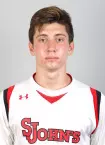 Anthony Viteri