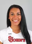 Meagan Milligan