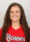 Erin Burner