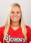Ellen Czuba