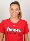 Anastasia Polyakova
