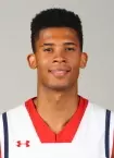 Jamal Branch