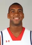 Joey De La Rosa