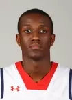 Phil Greene IV