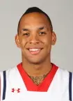 D'Angelo Harrison