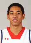 Jay Henderson
