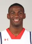 Rysheed Jordan