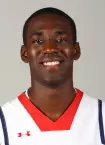 Khadim Ndiaye