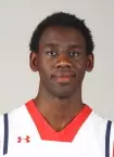 Sir'Dominic Pointer