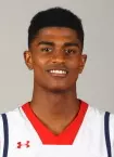 Myles Stewart