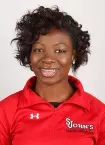 LaTasha Collins