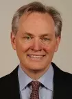 Jim Whitesell