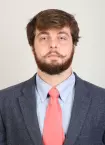 Conor Stout-Shoger