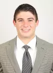 Nick Sherry