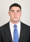 Mark DiFrangia