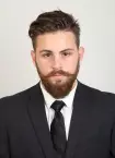 Stefan Diachenko