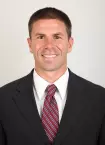 Dan Paccione