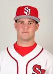Tyler Bauman