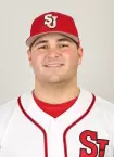 Zach Lauricella