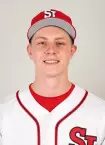 Cody Stashak